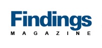 Free Findings Magazine