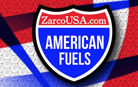 Zarco 66: Free Sub or Coffee on Your Birthday