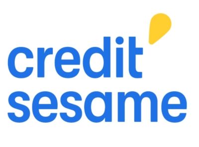 Credit Sesame: Free Credit Score