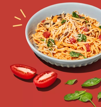 Free Bowl of Noodles at Noodles & Company (restaurant employees only)