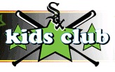 Free 2015 Chicago White Sox Kids Club Kit