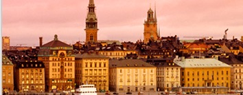 Free Hertz #1 Club Gold Membership for 1 Year ($60 Value)