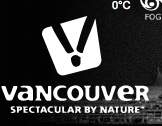 Free Vancouver Visitor Guide