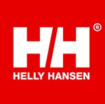 Free Helly Hansen Sticker Pack (fb)