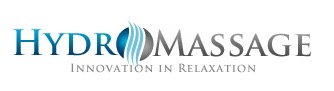 Free HydroMassage on Tax Day (4/13-17)