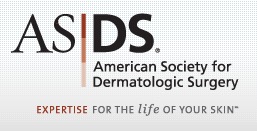 Free Skin Cancer Screening (Neutrogena & ASDS)