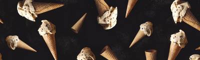 Free Cone Day at Haagen-Dazs Shops (5/14)