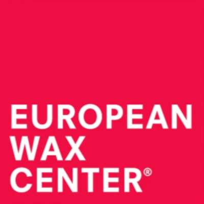Free Wax Offer for Men and Women at European Wax Center