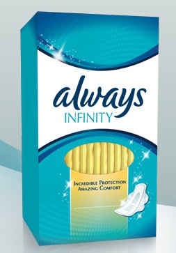 Vocalpoint: Free Always Infinity Pads Sample