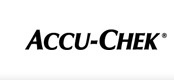Free ACCU-CHEK Self-Check Diary