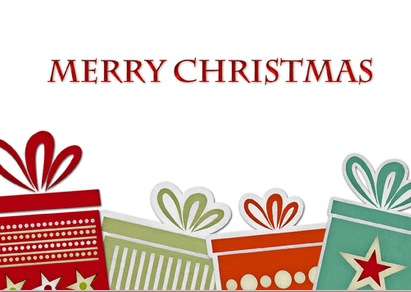 Free Personalized Holiday Card from Card Gnome (fb, Free S/H)