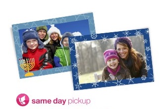 50 Free 4x6 Photo Prints at Walgreens