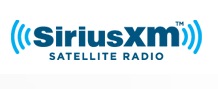 Sirius XM Radio: Free Access to 60 Channels (1/30 - 2/12)