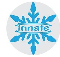 Free Innate Gear Sticker Pack