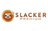Free Month of Slacker Premium Radio (fb)