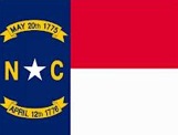 Free Pocket-Sized N.C. State Constitution