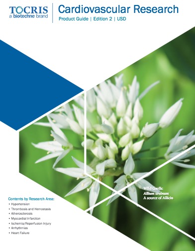 Free Life Science Posters