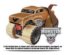 Free Events, Crafts & Activities (3/9-10)