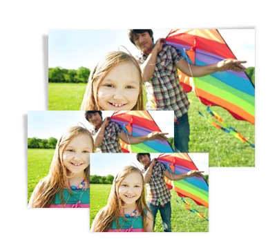 Free 8x10 Collage Print at Walgreens (3/31)