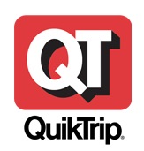 Free Big Q Fresh-Brewed Tea at QuikTrip