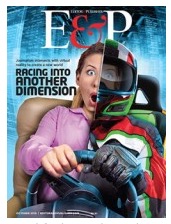 Free Subscription to Editor & Publisher Magazine