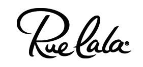 Free $10 Rue La La Credit for New Members