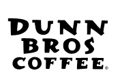 Free Coffee at Dunn Bros