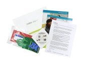 Free VariQuest Visual Learning Tools Sample Kit For Teachers