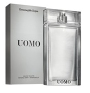 Free Men's Cologne Sample At Nordstrom Today