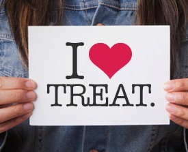 Free Treat Card (fb)