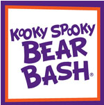 Free Haribo Gummy Bears At Build-A-Bear Workshop (10/25-31)