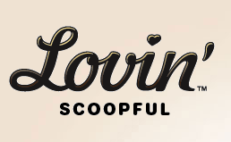 Freebie From Lovin' Scoopful