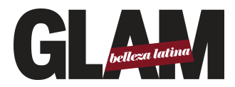 Free Issue Of Glam Belleza Latina Magazine