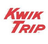 Free Little Buddy Fountain Drink At Kwik Trip (text)