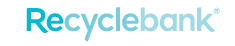 100 Free Recyclebank Points