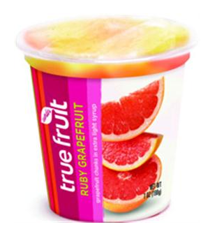 FREE Sundia True Fruit Ruby Grapefruit At Kroger (2/14)