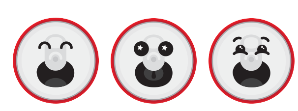 10 Free My Coke Rewards Points (twitter)