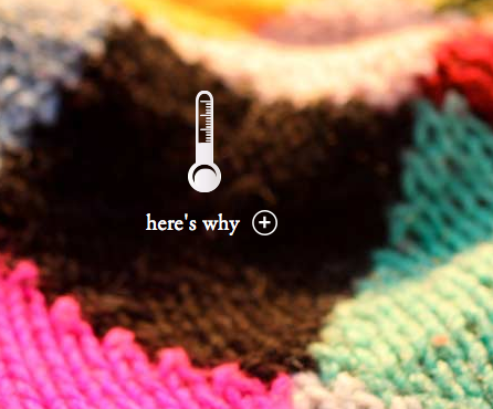 100 Free Recyclebank Points