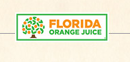 Free Florida Orange Juice Gift Packs (Submit Photo)