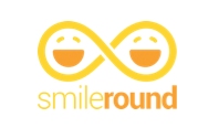 Free SmileRound Stickers