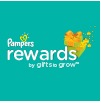5 Free Pampers Gifts To Grow Points