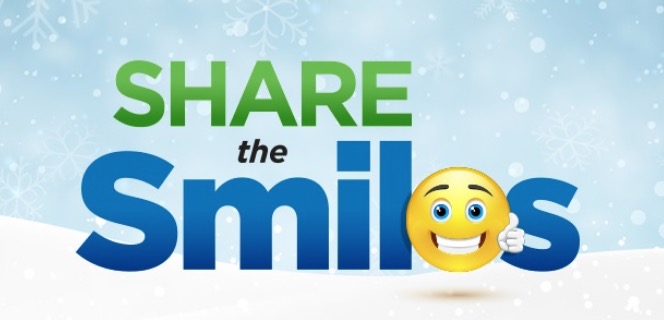 Free Dental Care (Select States)