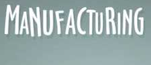 55 Free Recyclebank Points (Domtar)