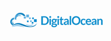Free DigitalOcean Stickers