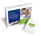 Free Tempur Material Sample