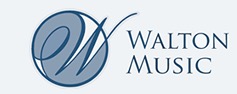 Free Walton New Music Sampler CD