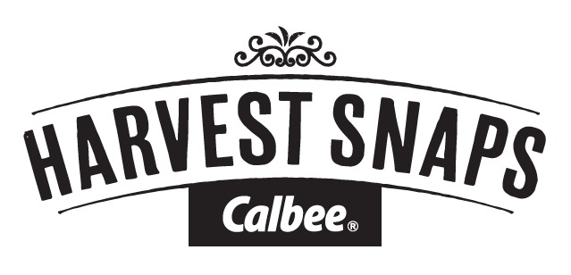 Free Harvest Snaps (1st 500)