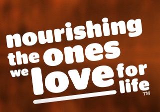 Free Bag of Petcurean Dog or Cat Food