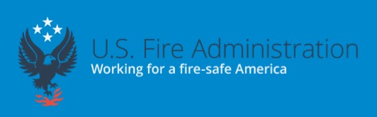 Free Christmas Tree Fire Safety Hang Tags