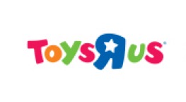 Free $20 Toys R Us Gift Card
